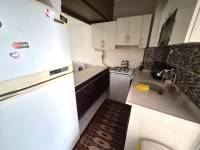 Resim21597